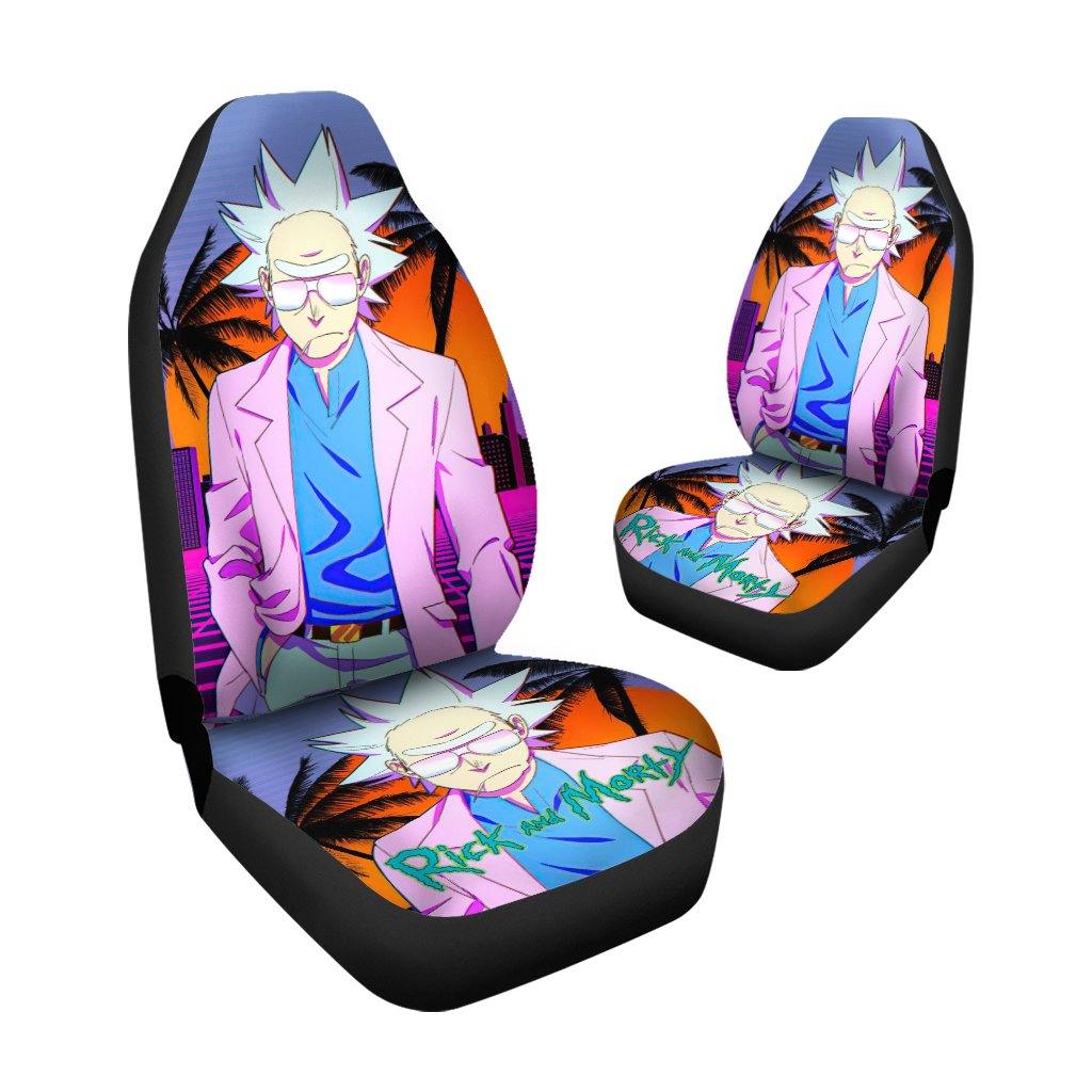 Rick-and-Morty-Car-Seat-Covers-Car-Accessories-2