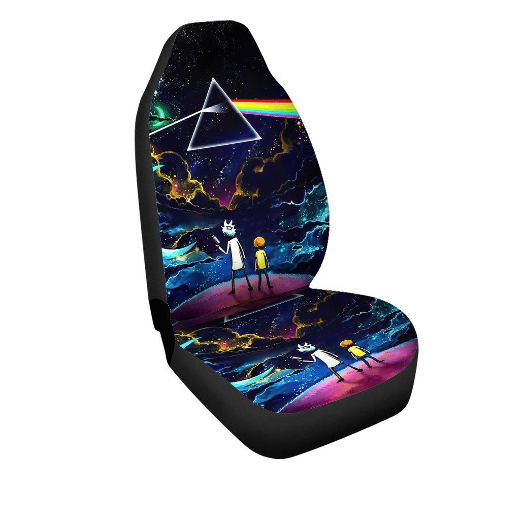 Rick-and-Morty-Car-Seat-Covers-Car-Accessories-3