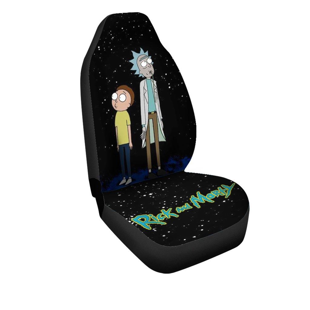 Rick-and-Morty-Car-Seat-Covers-Car-Accessories-3