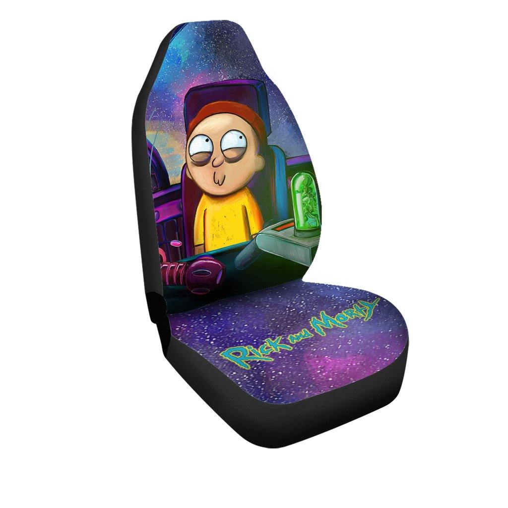 Rick-and-Morty-Car-Seat-Covers-Car-Accessories-3