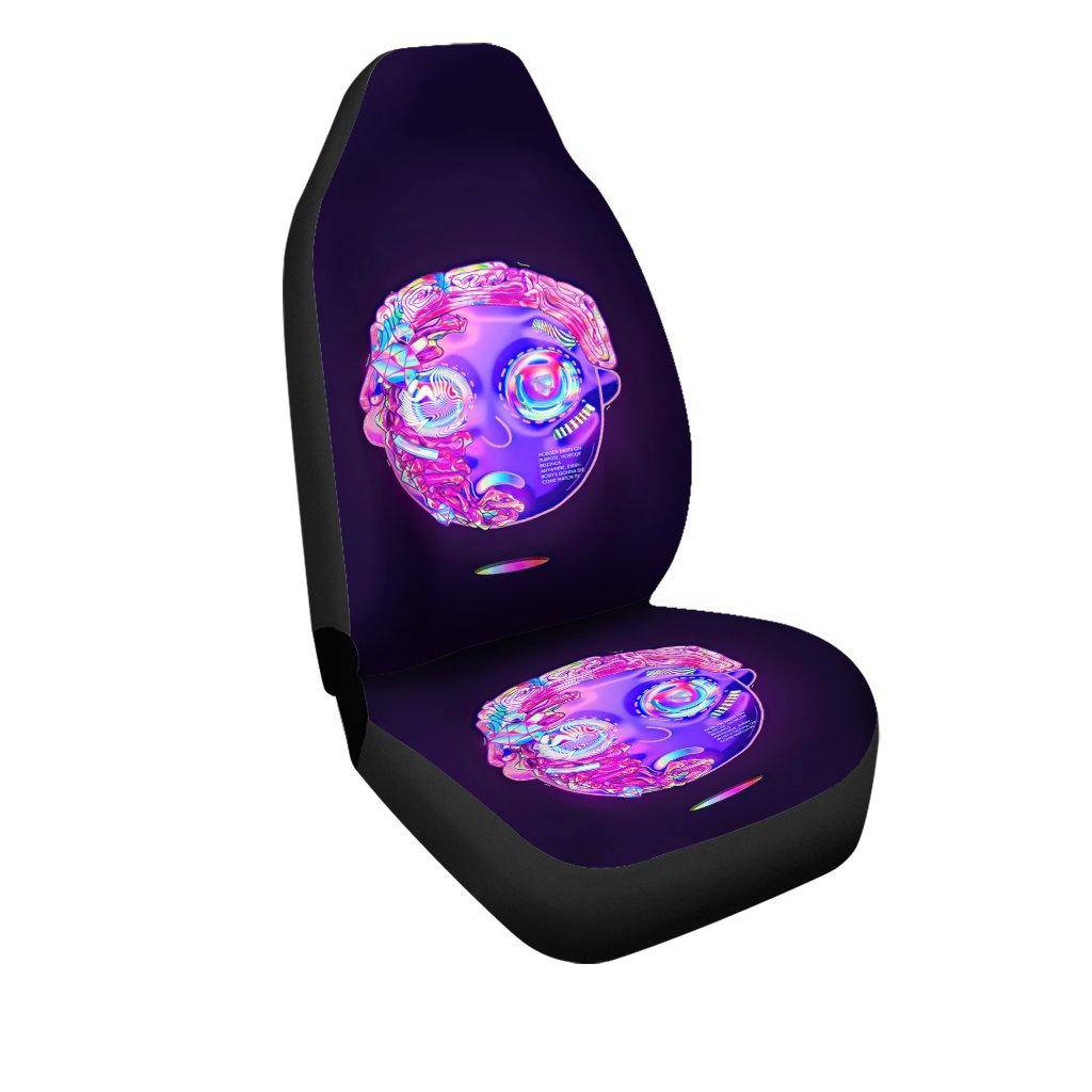 Rick-and-Morty-Car-Seat-Covers-Car-Accessories-3