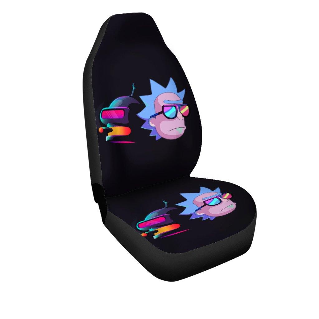 Rick-and-Morty-Car-Seat-Covers-Car-Accessories-3