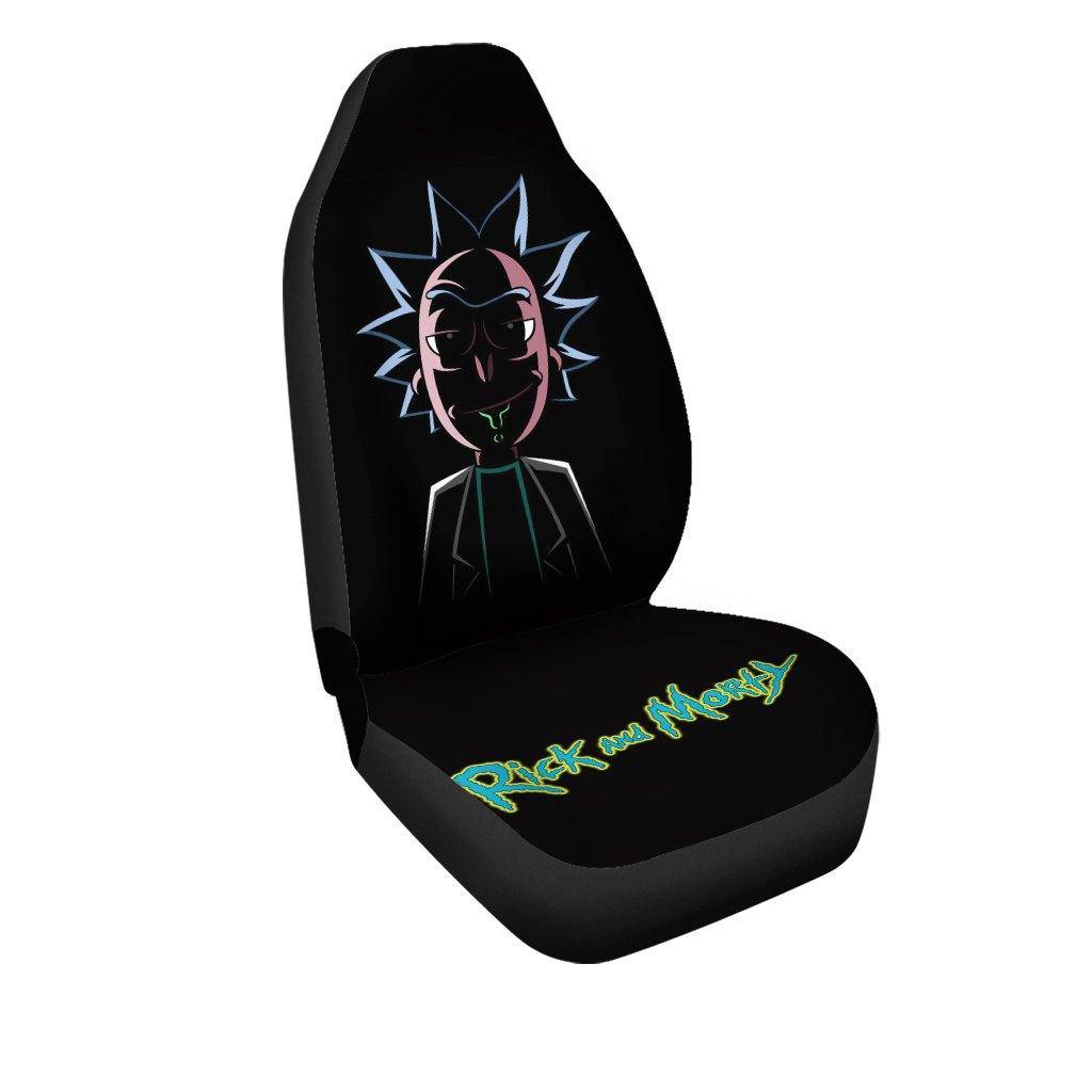 Rick-and-Morty-Car-Seat-Covers-Car-Accessories-3