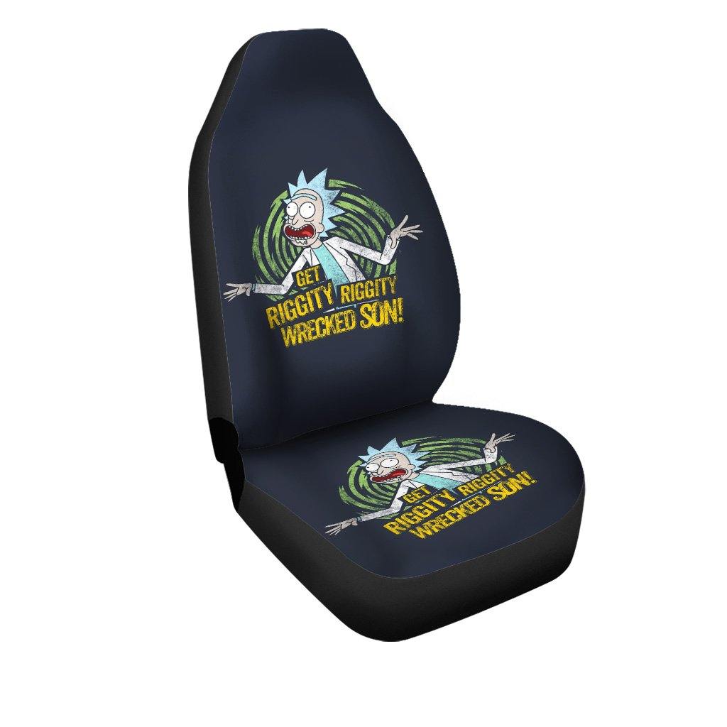 Rick-and-Morty-Car-Seat-Covers-Car-Accessories-3