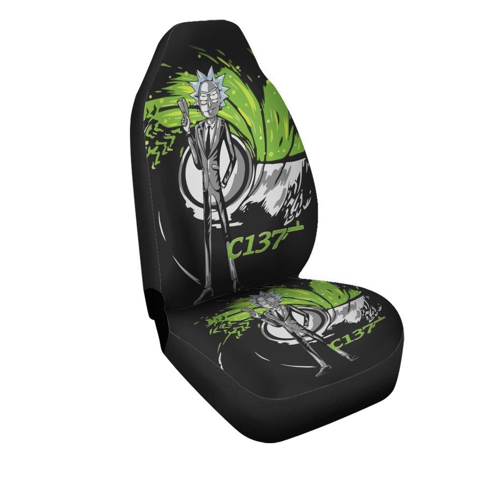Rick-and-Morty-Car-Seat-Covers-Car-Accessories-3