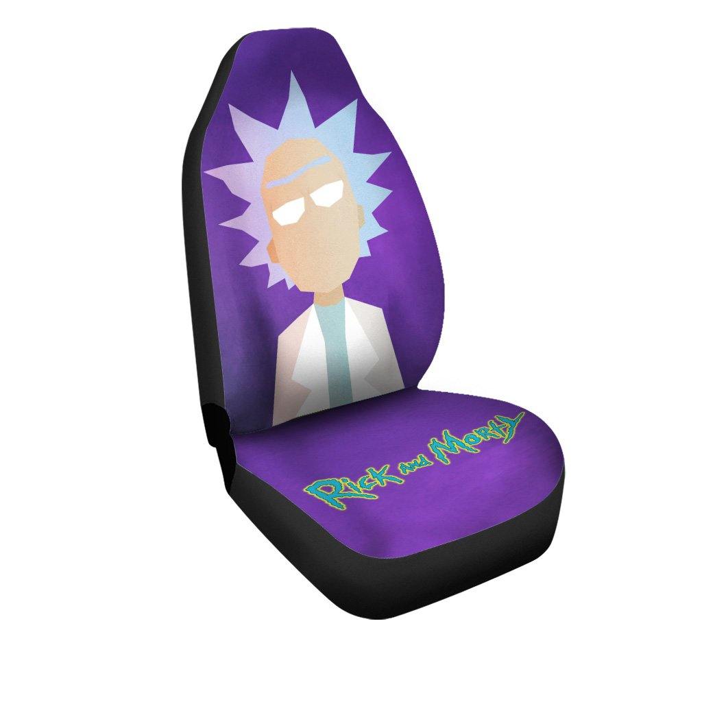 Rick-and-Morty-Car-Seat-Covers-Car-Accessories-3