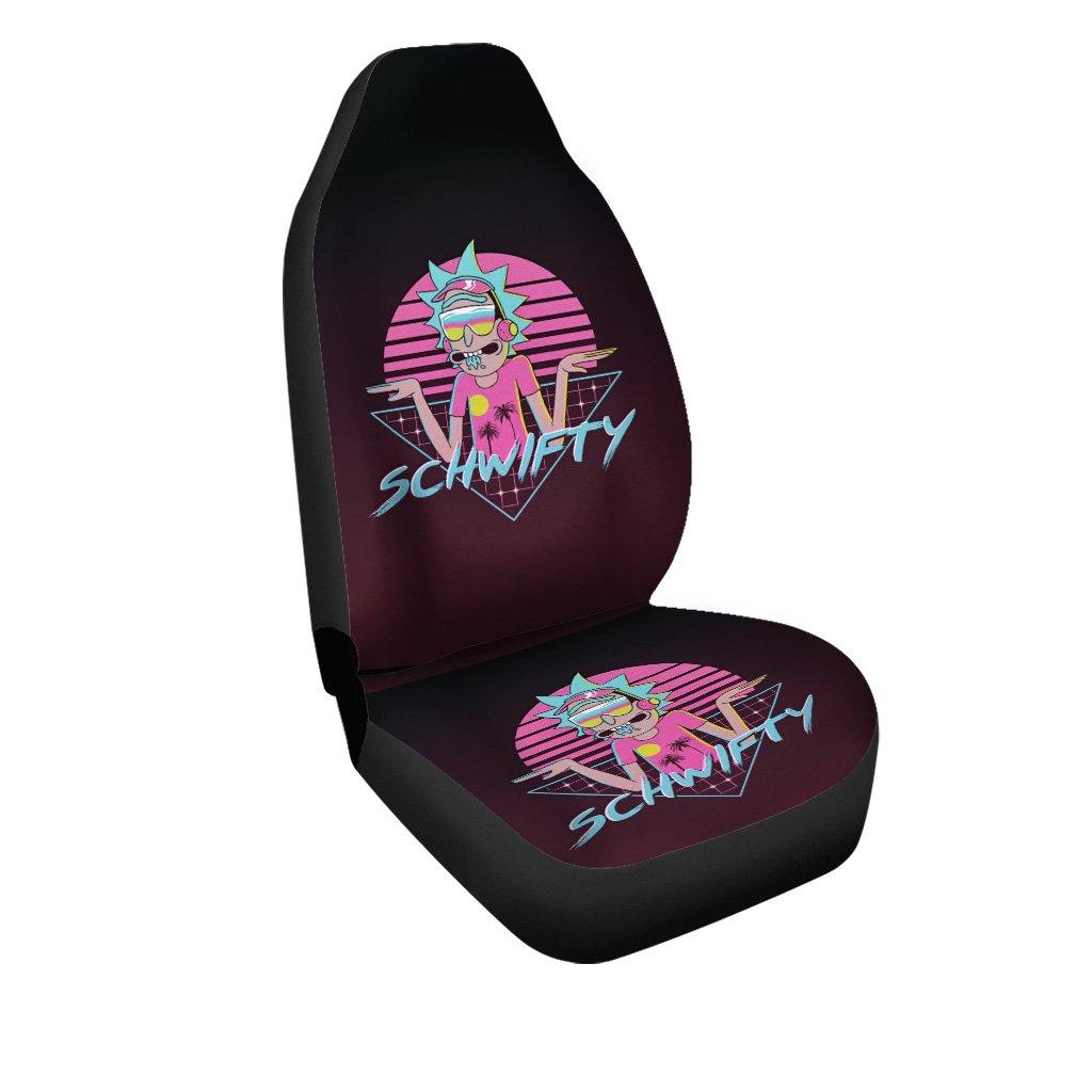 Rick-and-Morty-Car-Seat-Covers-Car-Accessories-3