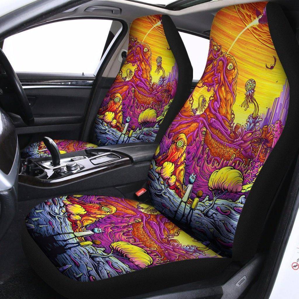 Rick-and-Morty-Car-Seat-Covers-Car-Accessories-3