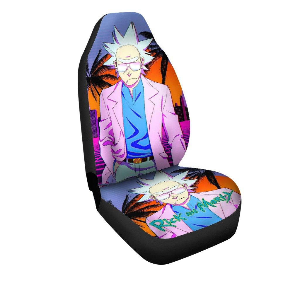 Rick-and-Morty-Car-Seat-Covers-Car-Accessories-3