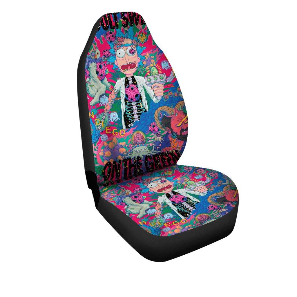 Rick-and-Morty-Car-Seat-Covers-Car-Accessories-3