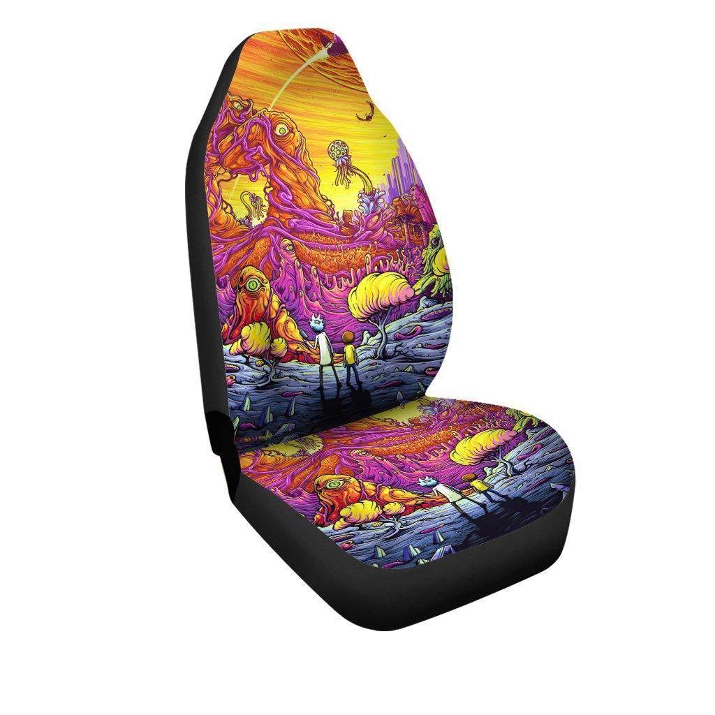 Rick-and-Morty-Car-Seat-Covers-Car-Accessories-4