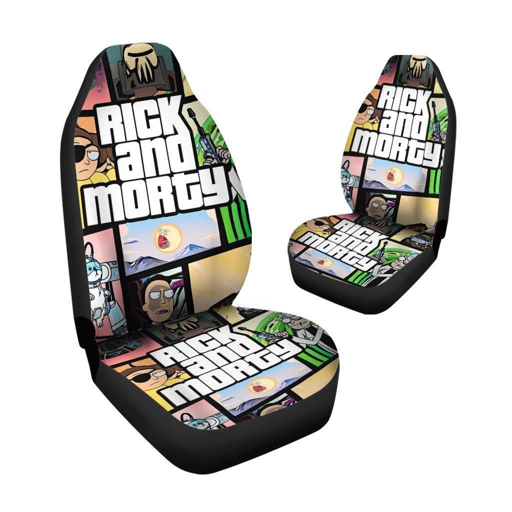 Rick-and-Morty-Car-Seat-Covers-Car-Accessories-Grand-Rick-Auto-Seat-Covers-2