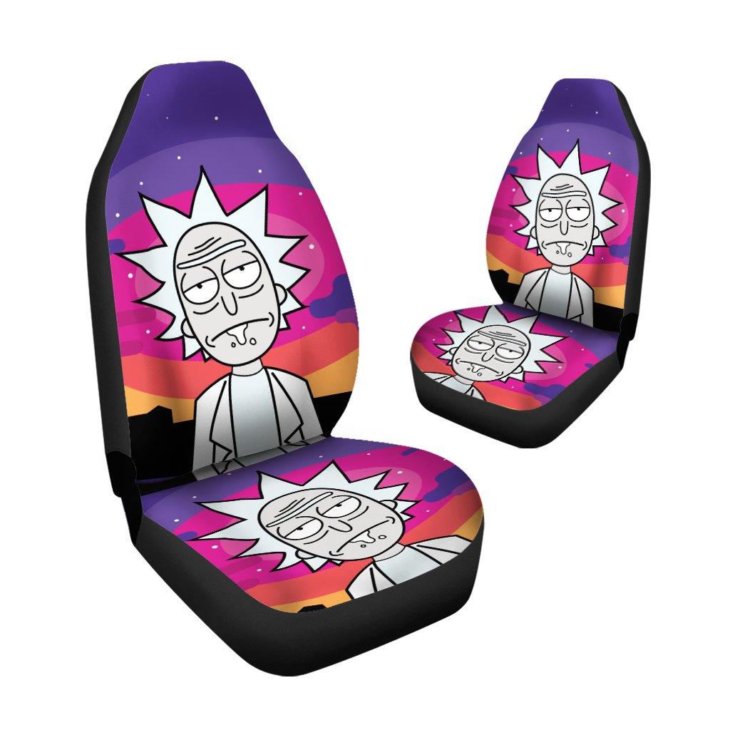 Rick-and-Morty-Car-Seat-Covers-Car-Accessories-Rick-Sanchez-Seat-Covers-2