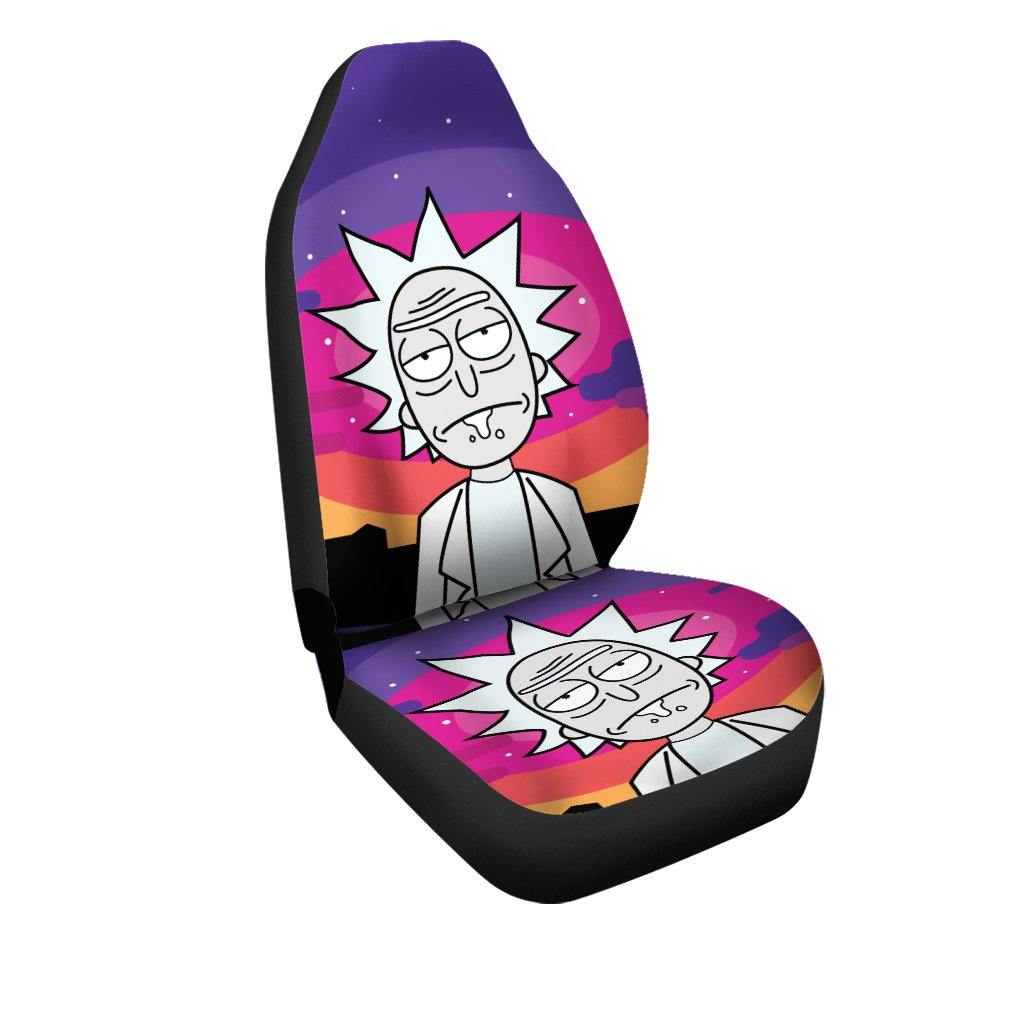 Rick-and-Morty-Car-Seat-Covers-Car-Accessories-Rick-Sanchez-Seat-Covers-3