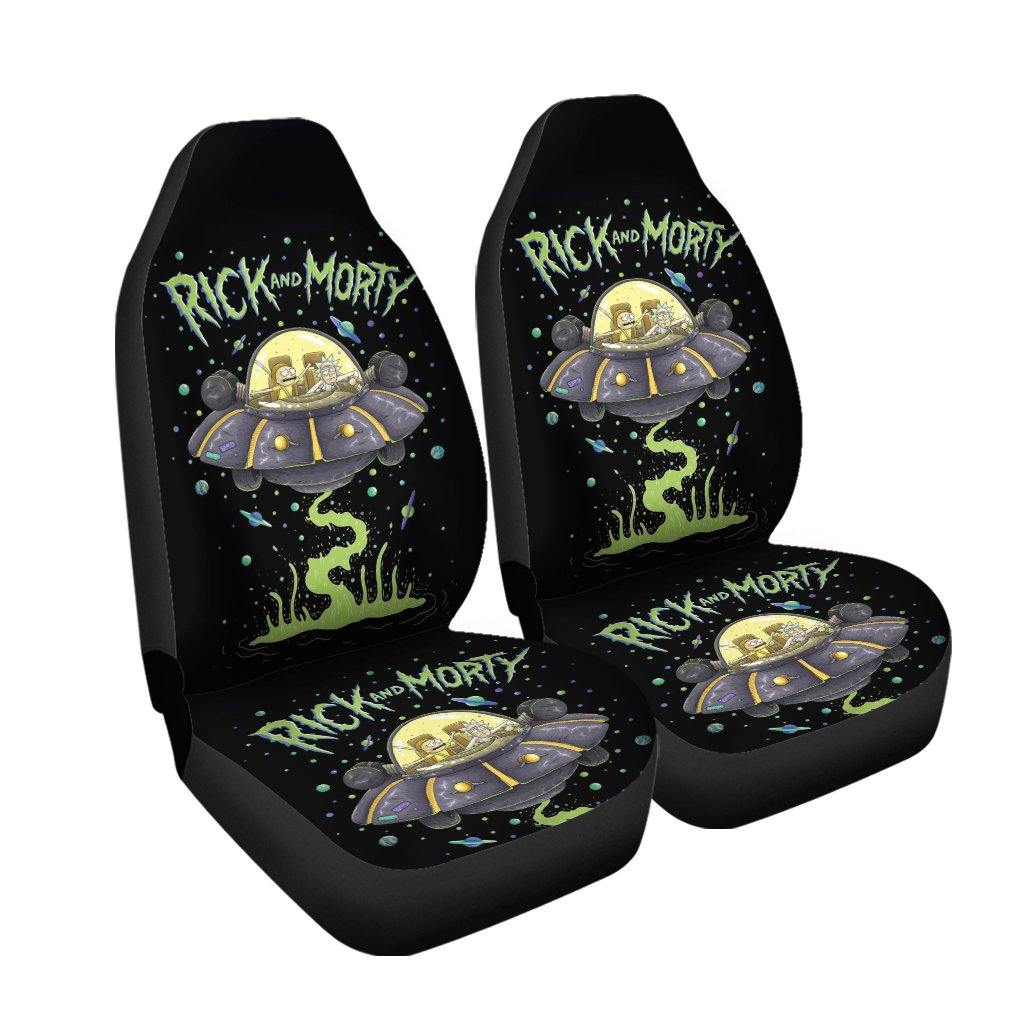 Rick-and-Morty-Car-Seat-Covers-Car-Accessories-Rick-and-Morty-Soucoupe-1