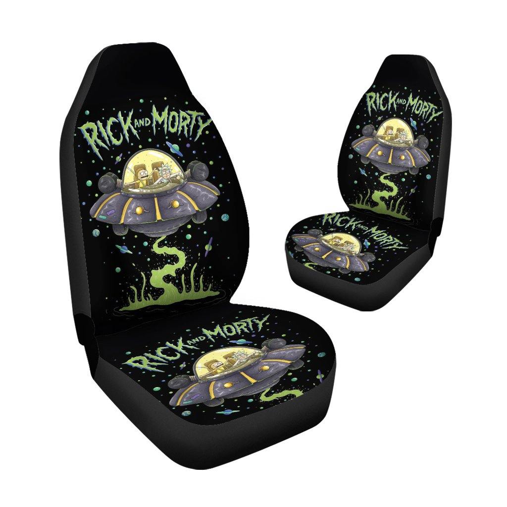 Rick-and-Morty-Car-Seat-Covers-Car-Accessories-Rick-and-Morty-Soucoupe-2