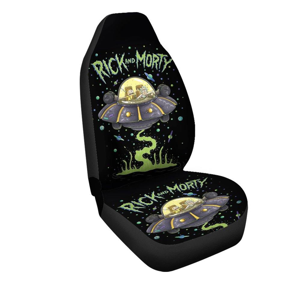 Rick-and-Morty-Car-Seat-Covers-Car-Accessories-Rick-and-Morty-Soucoupe-3