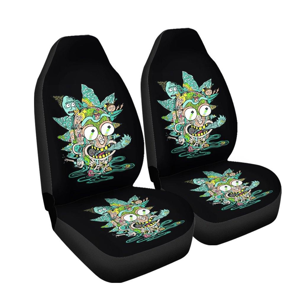 Rick-and-Morty-Car-Seat-Covers-Car-Accessories-Rick-and-Morty-Trippy-Spaceshi-1