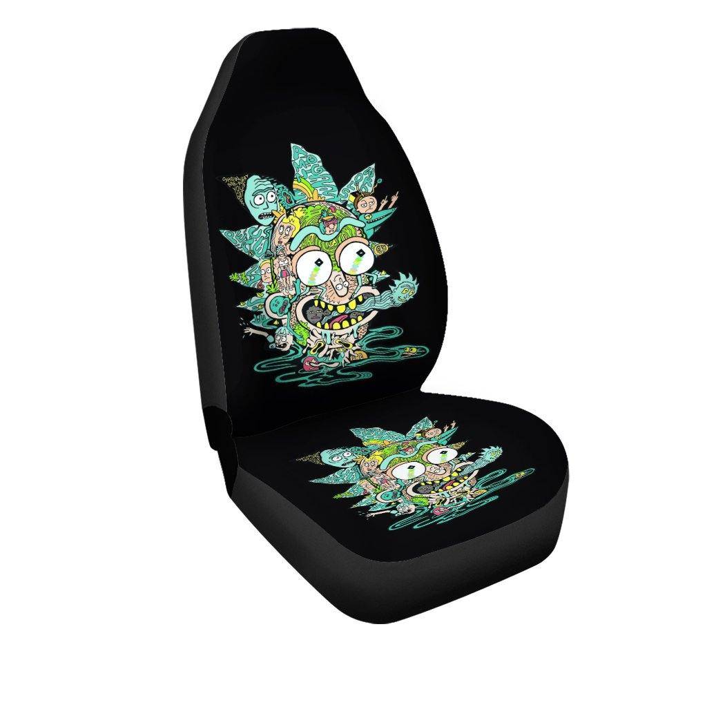 Rick-and-Morty-Car-Seat-Covers-Car-Accessories-Rick-and-Morty-Trippy-Spaceshi-3