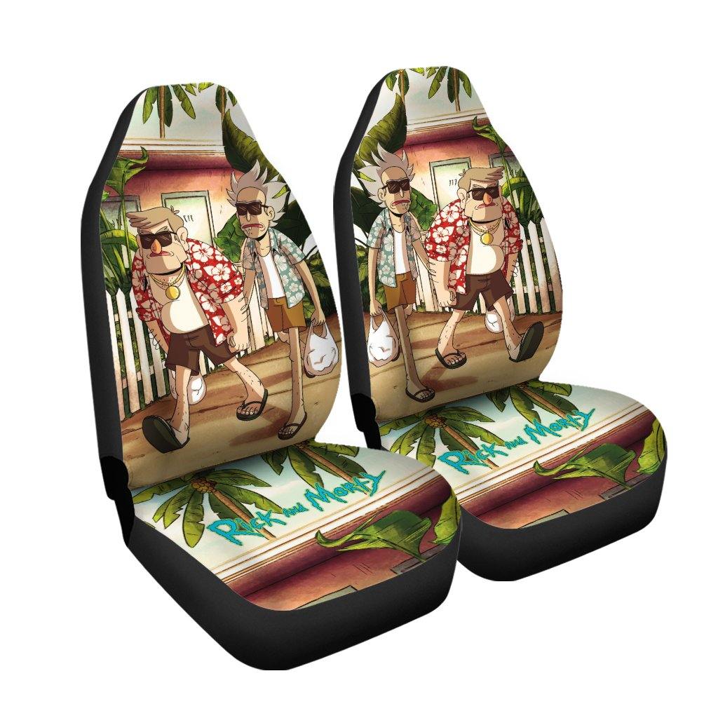 Rick-and-Morty-Car-Seat-Covers-Car-Accessories-Rick-and-Stan-Seat-Cover-1