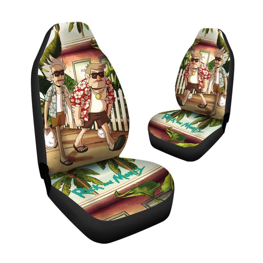 Rick-and-Morty-Car-Seat-Covers-Car-Accessories-Rick-and-Stan-Seat-Cover-2