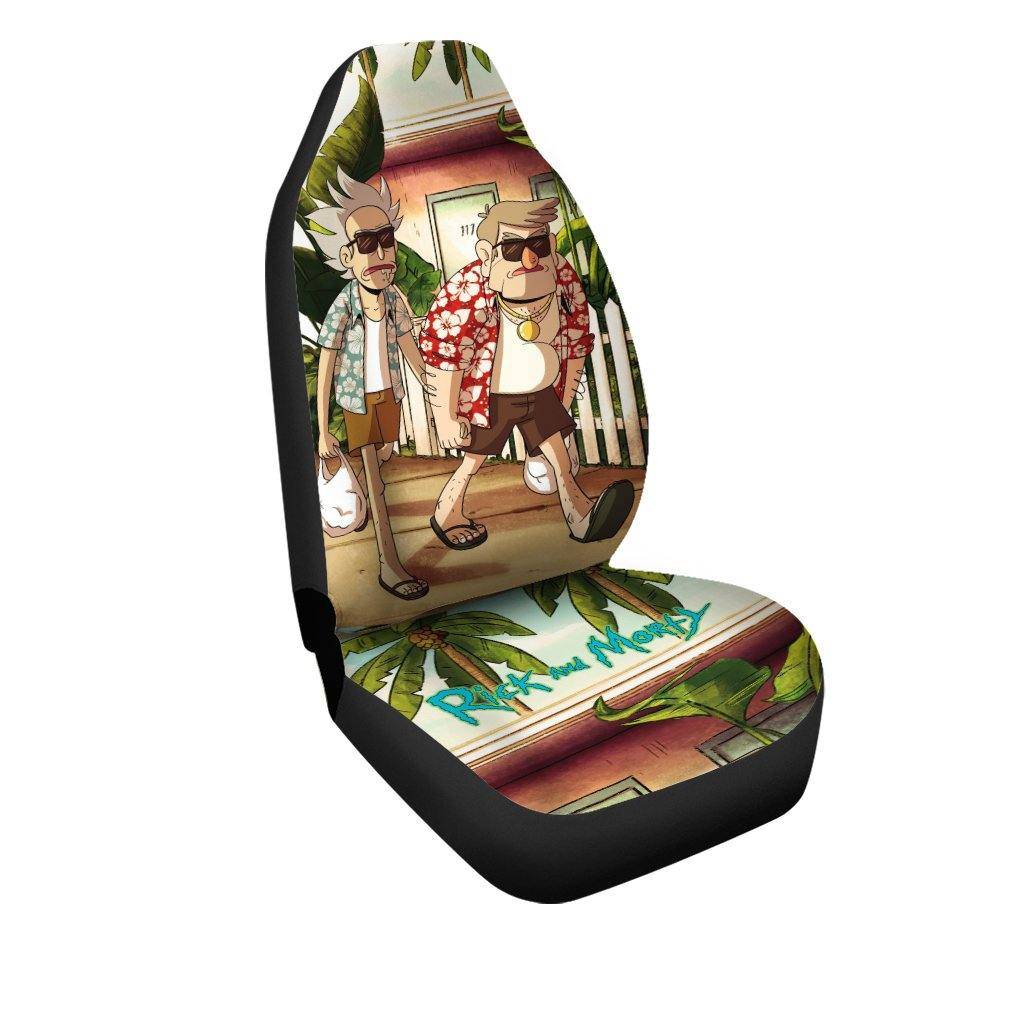Rick-and-Morty-Car-Seat-Covers-Car-Accessories-Rick-and-Stan-Seat-Cover-3