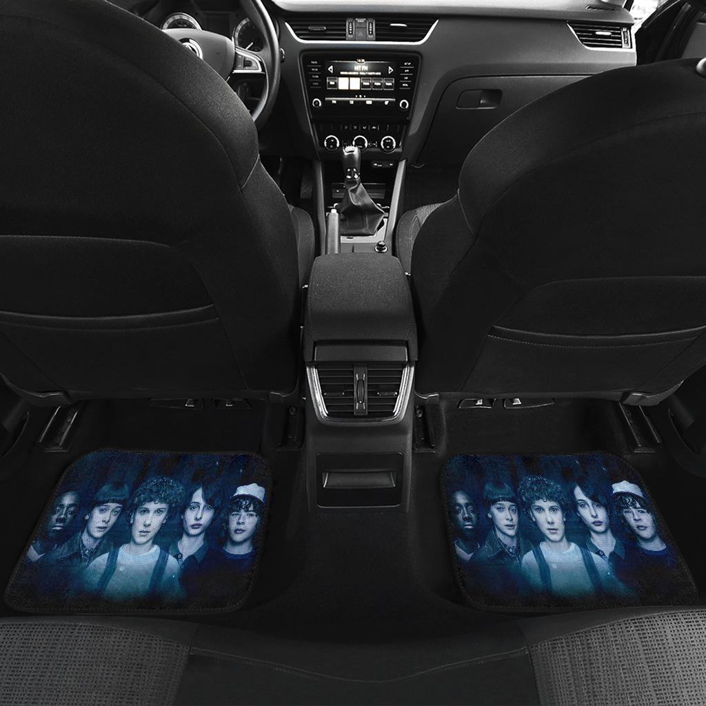Stranger-Things-Poster-for-Fans-Car-Floor-Mats-CFMST02-4