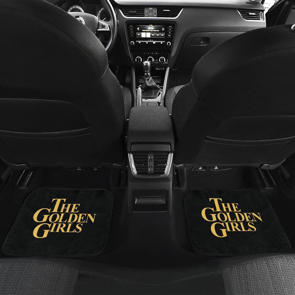 The-Golden-Girls-Car-Floor-Mats-Art-TV-Show-Fan-Gifts-GGCFM10-4