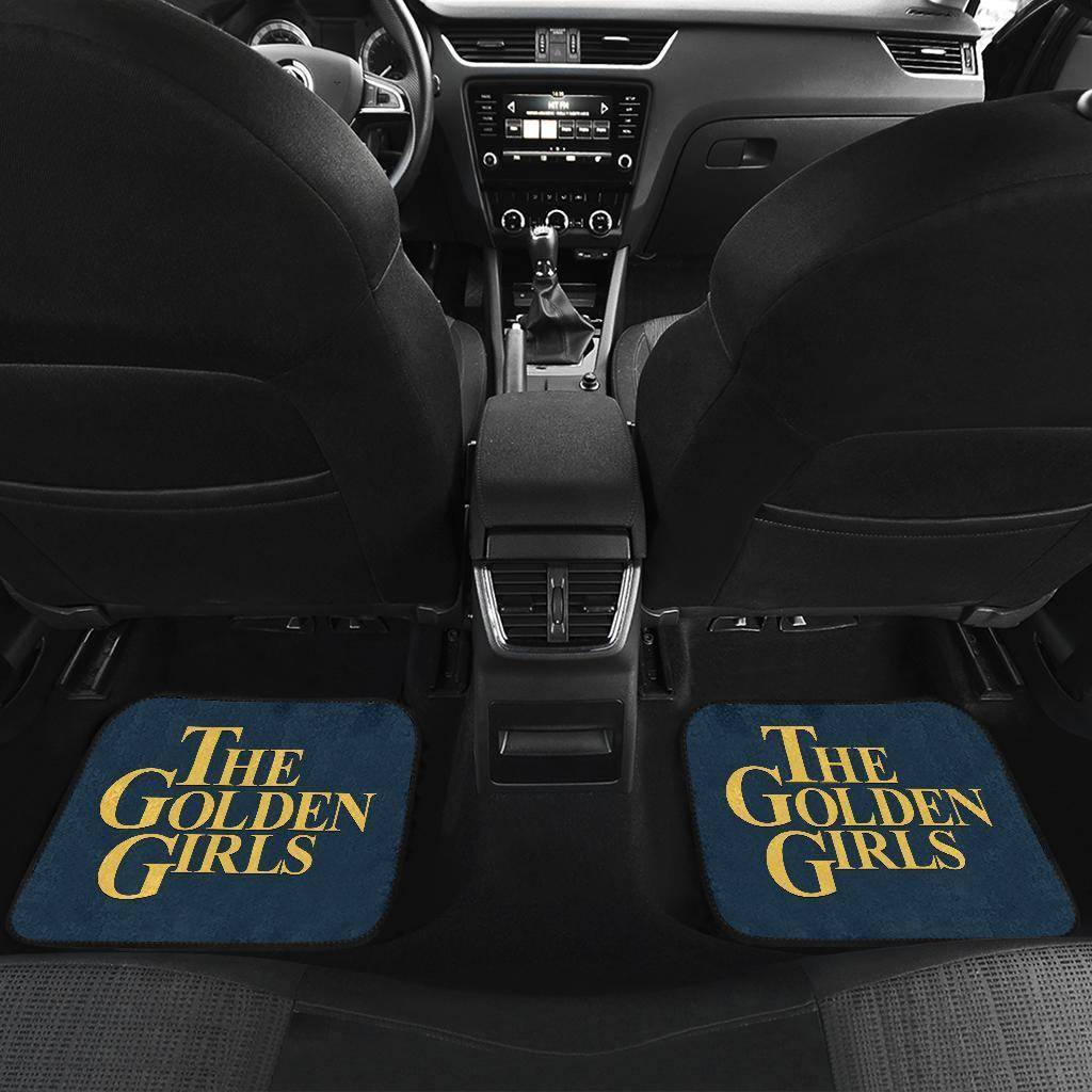 The-Golden-Girls-Car-Floor-Mats-Circle-Friend-Fan-Gifts-GGCFM06-4