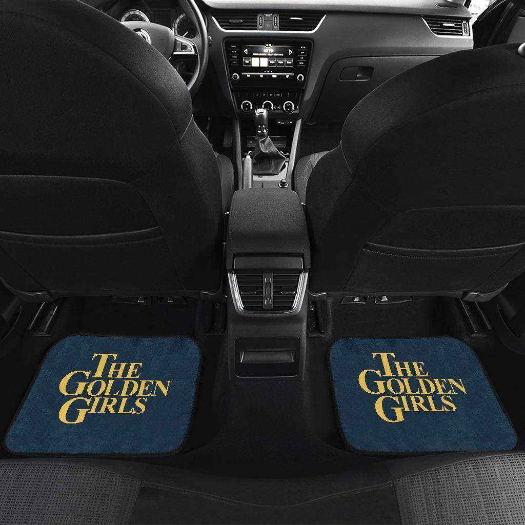 The-Golden-Girls-TV-Show-Car-Floor-Mats-Art-GGCFM02-4