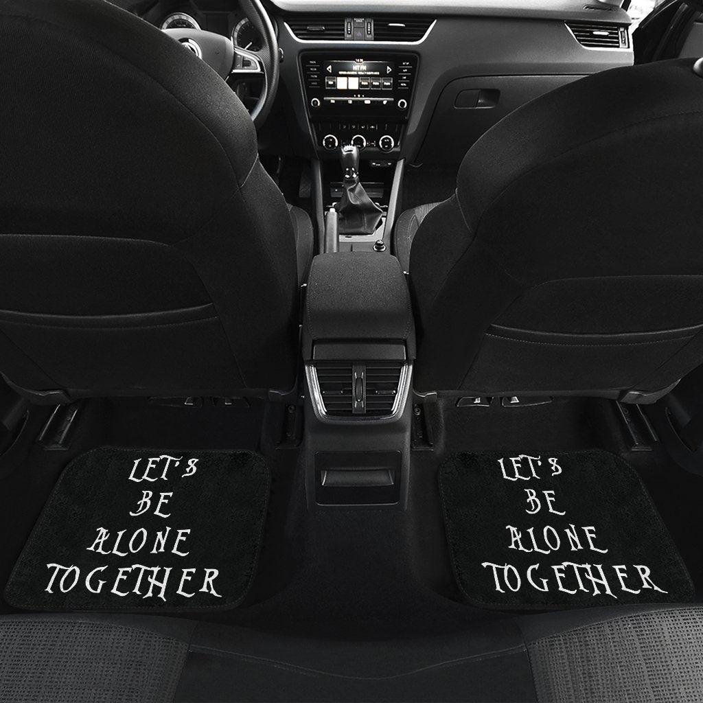 The-Nightmare-Before-Christmas-Car-Floor-Mats-Alone-Together-Jack-Sally-Car-Mats-NBCFM02-4