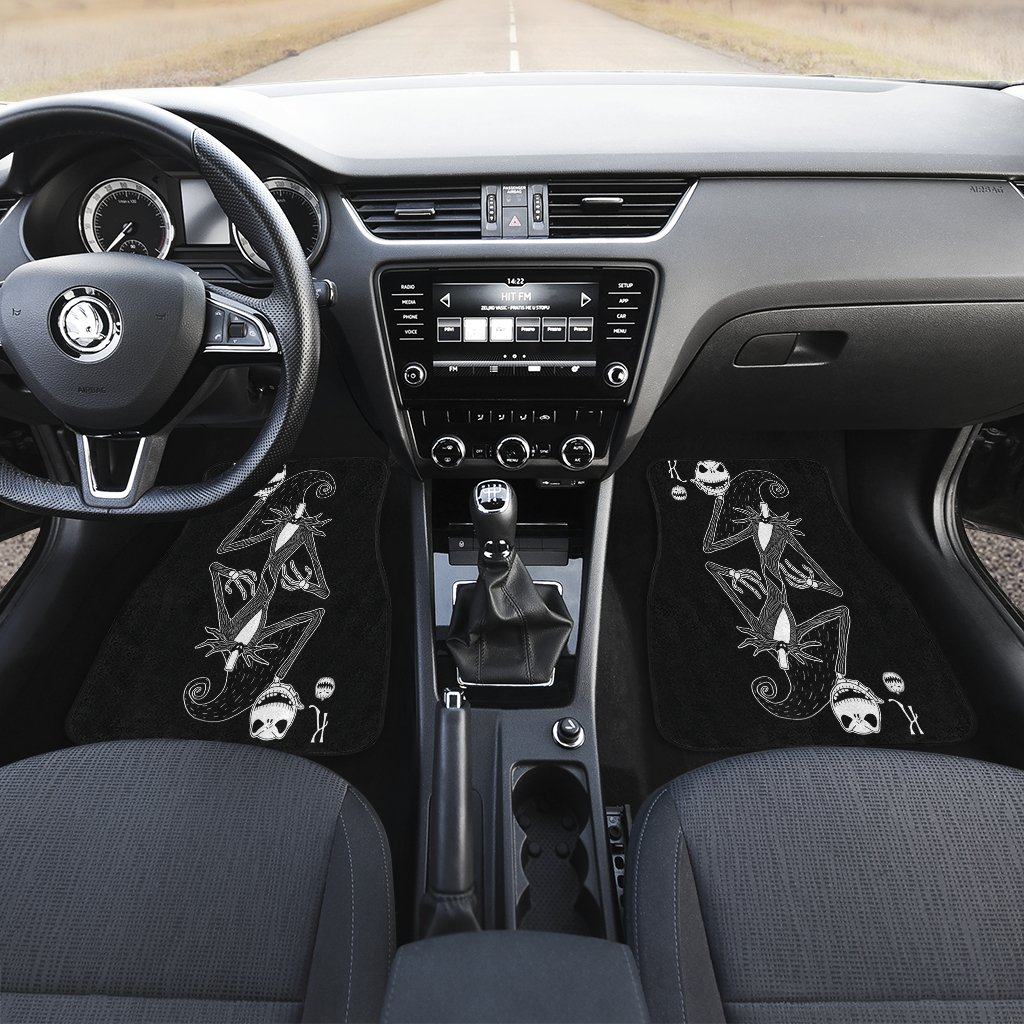 The-Nightmare-Before-Christmas-Car-Floor-Mats-Jack-Take-Off-Head-Car-Mats-NBCFM06-1