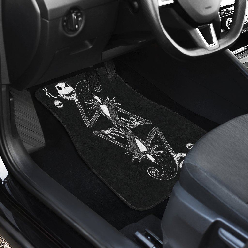 The-Nightmare-Before-Christmas-Car-Floor-Mats-Jack-Take-Off-Head-Car-Mats-NBCFM06-2