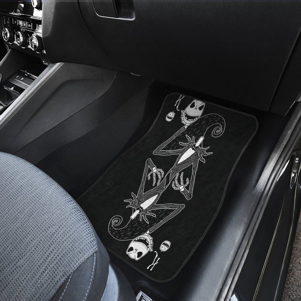 The-Nightmare-Before-Christmas-Car-Floor-Mats-Jack-Take-Off-Head-Car-Mats-NBCFM06-3