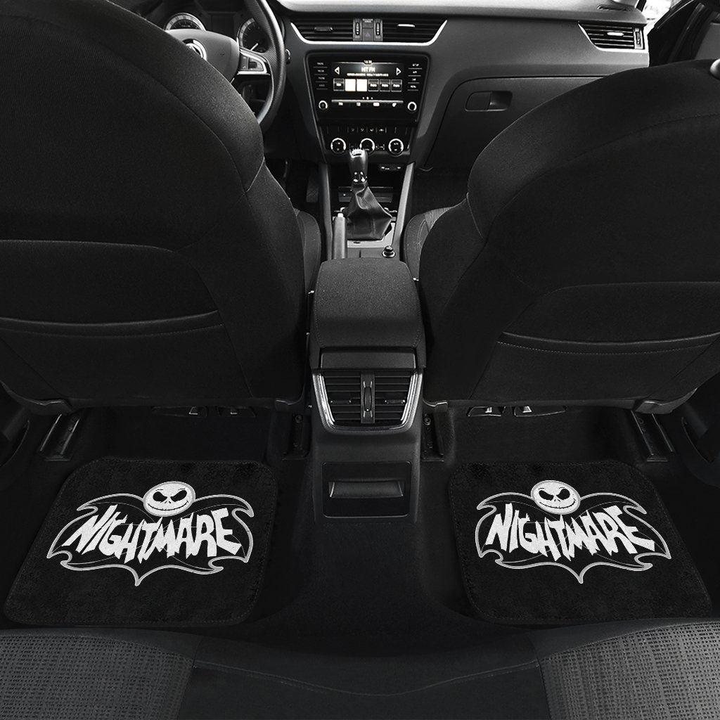 The-Nightmare-Before-Christmas-Car-Floor-Mats-Jack-Take-Off-Head-Car-Mats-NBCFM06-4