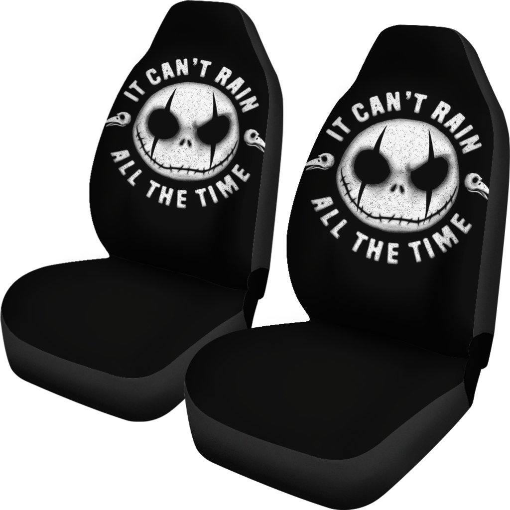 The-Nightmare-Before-Christmas-Car-Seat-Covers-Car-Accessories-Cant-Rain-All-The-Time-Jack-SCar-Seat-Covers-Car-Accessories-1