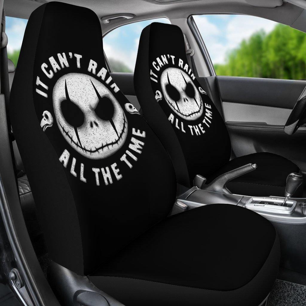 The-Nightmare-Before-Christmas-Car-Seat-Covers-Car-Accessories-Cant-Rain-All-The-Time-Jack-SCar-Seat-Covers-Car-Accessories-2