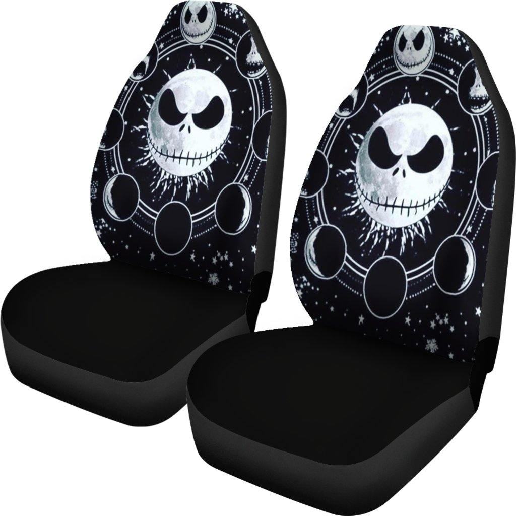 The-Nightmare-Before-Christmas-Car-Seat-Covers-Car-Accessories-Jack-Scary-Head-Seat-Covers-1