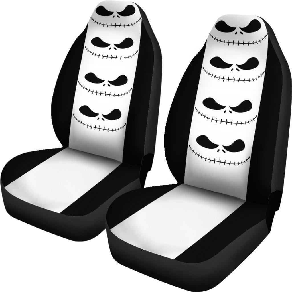 The-Nightmare-Before-Christmas-Car-Seat-Covers-Car-Accessories-Jack-Skellington-Eye-Patterns-Seat-Covers-1