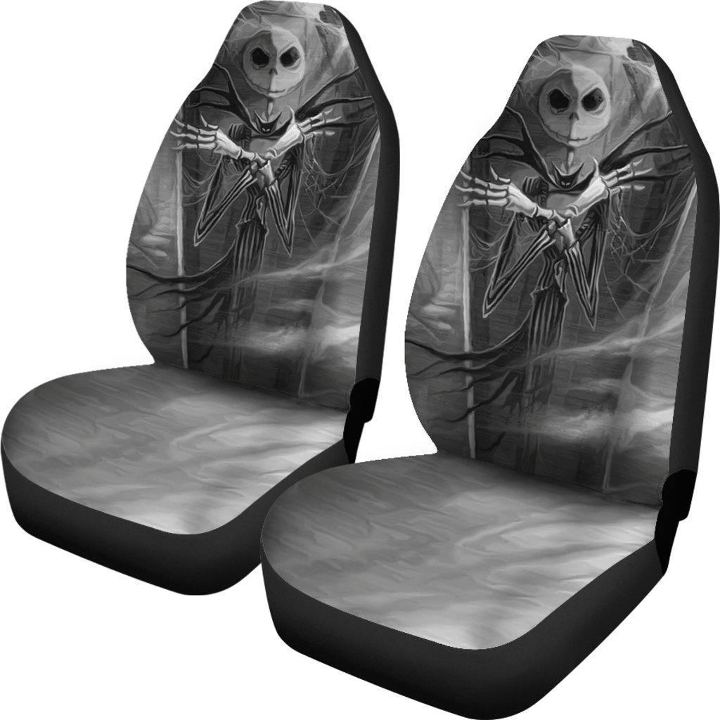 The-Nightmare-Before-Christmas-Car-Seat-Covers-Car-Accessories-Jack-Vampire-In-Open-Coffin-Seat-Covers-1
