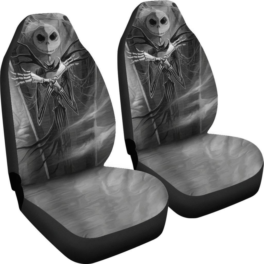 The-Nightmare-Before-Christmas-Car-Seat-Covers-Car-Accessories-Jack-Vampire-In-Open-Coffin-Seat-Covers-3
