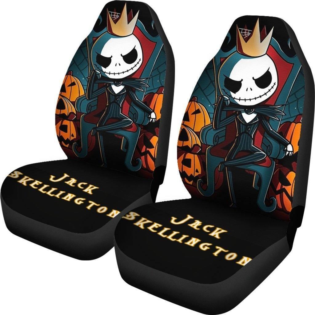 The-Nightmare-Before-Christmas-Car-Seat-Covers-Car-Accessories-King-Jack-On-Throne-Seat-Covers-1