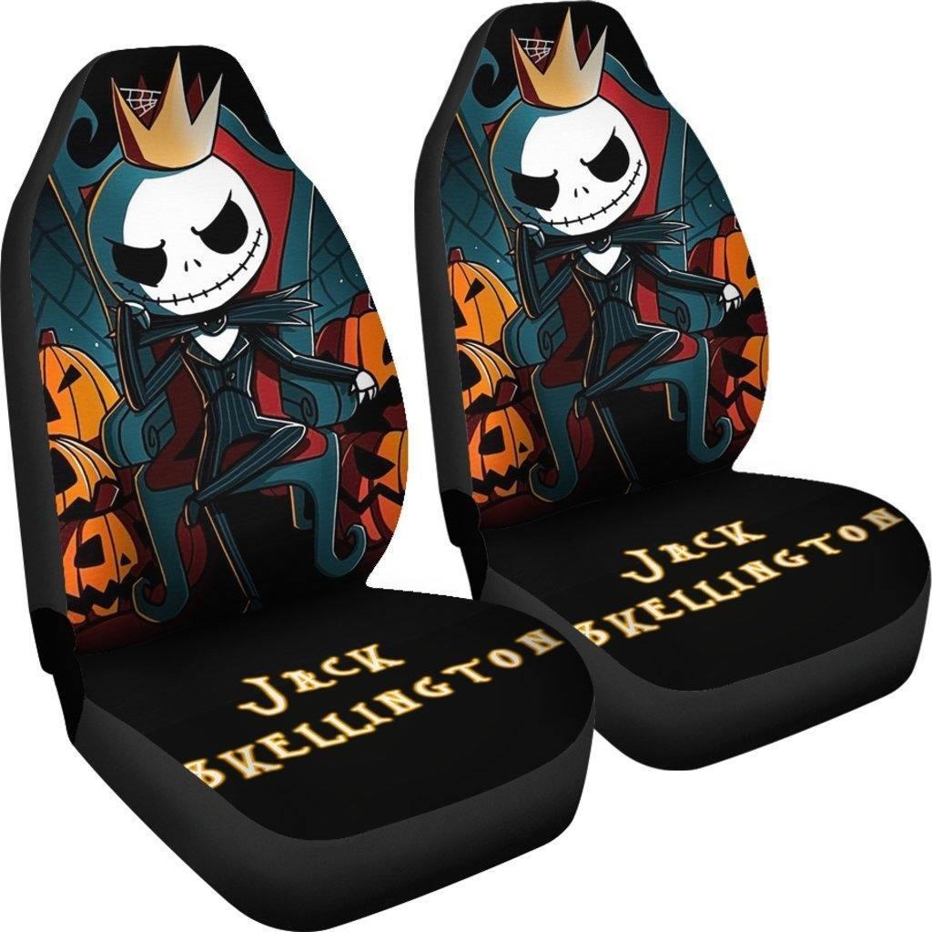 The-Nightmare-Before-Christmas-Car-Seat-Covers-Car-Accessories-King-Jack-On-Throne-Seat-Covers-3