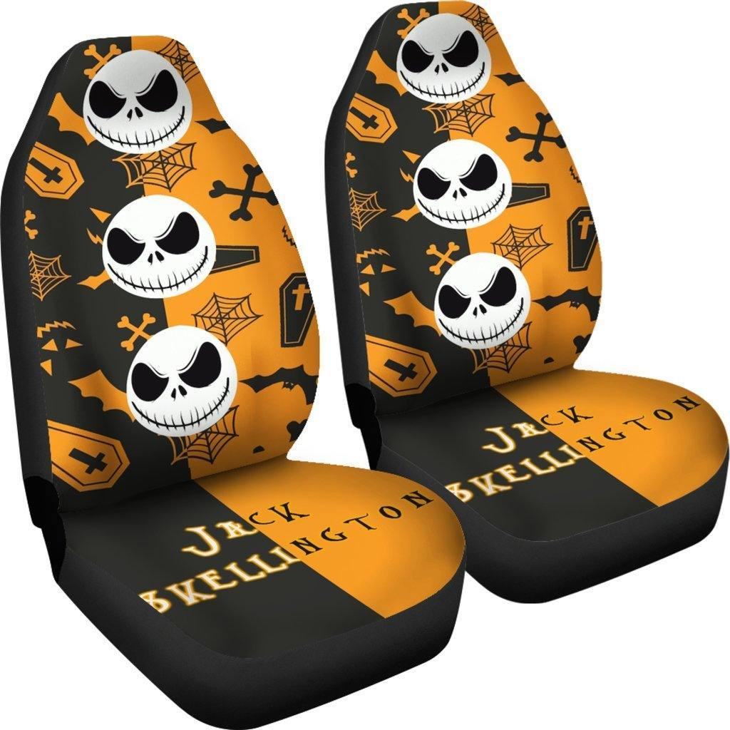 The-Nightmare-Before-Christmas-Car-Seat-Covers-Car-Accessories-NBC-Jack-Death-Patterns-Seat-Covers-3
