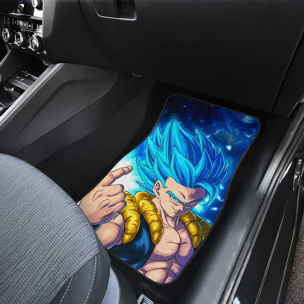 Vegito-and-Gogeta-Blue-Saiyan-Car-Floor-Mats-Custom-Anime-DBS-2