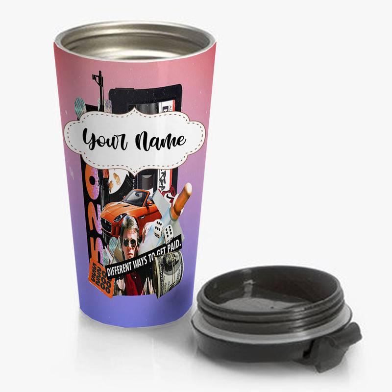 5200-Maxo-Kream-Travel-Mug-Custom-Personalized-Name-Stainless-Steel-Bottle 5200 Maxo Kream Travel Mug Custom Personalized Name Stainless Steel Bottle