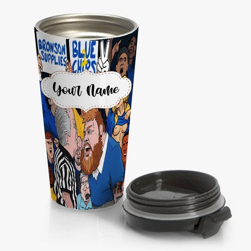 Action-Bronson-Blue-Chips-Travel-Mug-Custom-Personalized-Name-Stainless-Steel-Bottle Action Bronson Blue Chips Travel Mug Custom Personalized Name Stainless Steel Bottle