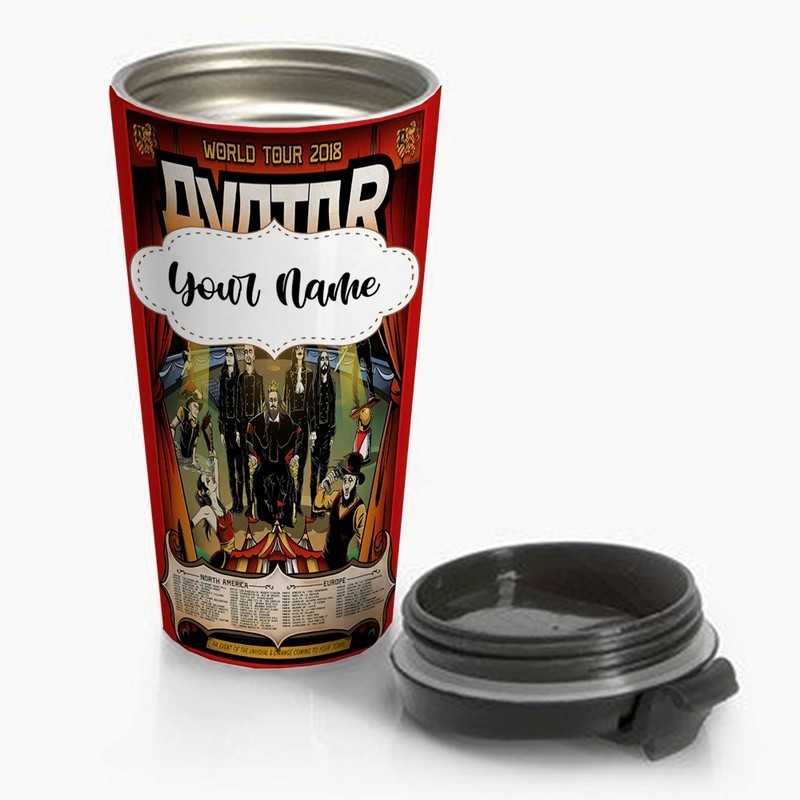 Avatar-Country-Avatar-Travel-Mug-Custom-Personalized-Name-Stainless-Steel-Bottle Avatar Country Avatar Travel Mug Custom Personalized Name Stainless Steel Bottle