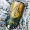 Baylor Bears Tumbler Harry Potter NCAA TB2980