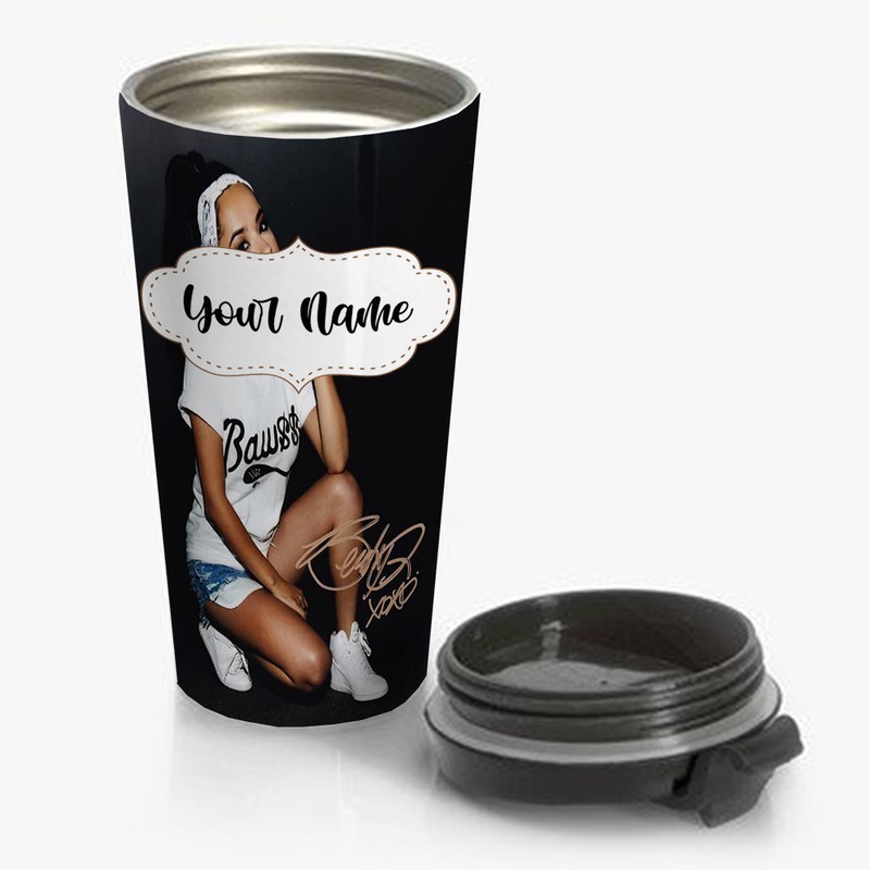 Becky-G-Travel-Mug-Custom-Personalized-Name-Stainless-Steel-Bottle Becky G Travel Mug Custom Personalized Name Stainless Steel Bottle